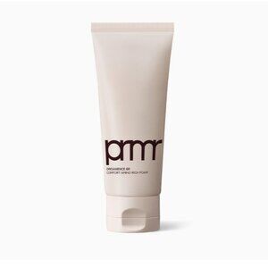 PRIMERA Organience Amino Rich Korean Foaming Facial Cleanser (5.07fl oz /150ml)